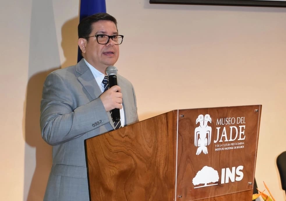 Ministerio de Salud de Costa Rica — Ministerio de Salud promueve un turismo más inclusivo y seguro para personas con celiaquía y otras necesidades alimentarias especiales