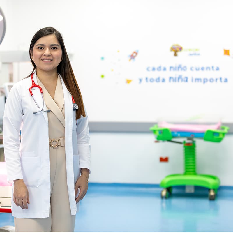 Ministerio de Salud (El Salvador) — Ministerio de Salud entrega modernas emergencias de adultos y pediátricas en el Hospital Nacional de Santa Ana