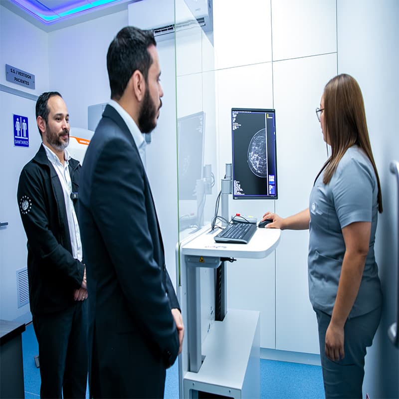 Ministerio de Salud (El Salvador) — Salud inaugura el nuevo Centro de Enfermedades No Transmisibles (CENT) para beneficio de los salvadoreños